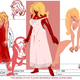 Illustration for article titled A New Femme Fatale for the Venture Brothers?